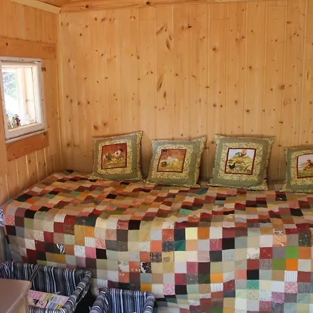 Metsaepirtti Kolinkylä