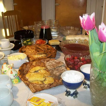 Metsaepirtti Kolinkylä